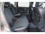 Nissan Note 1.6 Tekna Airco / Navi / Cruise / Parkeersens. / Trekhaak / Eektr. ramen / Lm velgen / NAP