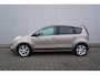 Nissan Note 1.6 Tekna Airco / Navi / Cruise / Parkeersens. / Trekhaak / Eektr. ramen / Lm velgen / NAP