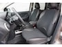 Nissan Note 1.6 Tekna Airco / Navi / Cruise / Parkeersens. / Trekhaak / Eektr. ramen / Lm velgen / NAP