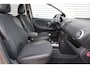 Nissan Note 1.6 Tekna Airco / Navi / Cruise / Parkeersens. / Trekhaak / Eektr. ramen / Lm velgen / NAP