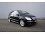 Mercedes-Benz B-klasse 200 Airco / Elektr. ramen / Pano / Parkeersens. / Lm velgen