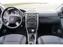 Mercedes-Benz B-klasse 200 Airco / Elektr. ramen / Pano / Parkeersens. / Lm velgen