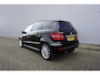 Mercedes-Benz B-klasse 200 Airco / Elektr. ramen / Pano / Parkeersens. / Lm velgen