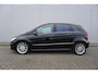 Mercedes-Benz B-klasse 200 Airco / Elektr. ramen / Pano / Parkeersens. / Lm velgen