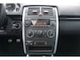Mercedes-Benz B-klasse 200 Airco / Elektr. ramen / Pano / Parkeersens. / Lm velgen