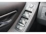 Mercedes-Benz B-klasse 200 Airco / Elektr. ramen / Pano / Parkeersens. / Lm velgen