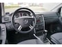 Mercedes-Benz B-klasse 200 Airco / Elektr. ramen / Pano / Parkeersens. / Lm velgen