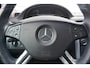 Mercedes-Benz B-klasse 200 Airco / Elektr. ramen / Pano / Parkeersens. / Lm velgen