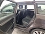 Volkswagen Passat Variant 1.4 TSI Highline BlueMotion/ ZEER NETJES