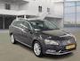 Volkswagen Passat Variant 1.4 TSI Highline BlueMotion/ ZEER NETJES