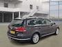 Volkswagen Passat Variant 1.4 TSI Highline BlueMotion/ ZEER NETJES