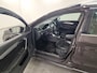Volkswagen Passat Variant 1.4 TSI Highline BlueMotion/ ZEER NETJES