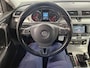 Volkswagen Passat Variant 1.4 TSI Highline BlueMotion/ ZEER NETJES