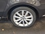 Volkswagen Passat Variant 1.4 TSI Highline BlueMotion/ ZEER NETJES