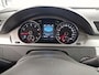 Volkswagen Passat Variant 1.4 TSI Highline BlueMotion/ ZEER NETJES