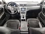 Volkswagen Passat Variant 1.4 TSI Highline BlueMotion/ ZEER NETJES
