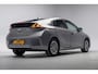 Hyundai Ioniq Comfort EV [ Navi Infinity audio Adapt.cruise Camera ]