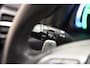 Hyundai Ioniq Comfort EV [ Navi Infinity audio Adapt.cruise Camera ]