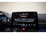 Hyundai Ioniq Comfort EV [ Navi Infinity audio Adapt.cruise Camera ]