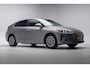 Hyundai Ioniq Comfort EV [ Navi Infinity audio Adapt.cruise Camera ]