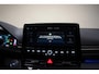 Hyundai Ioniq Comfort EV [ Navi Infinity audio Adapt.cruise Camera ]