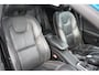 Volvo V40 2.0 D4 Ocean Race Business trekhaak leder sensoren keyless clima
