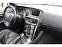 Volvo V40 2.0 D4 Ocean Race Business trekhaak leder sensoren keyless clima