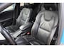 Volvo V40 2.0 D4 Ocean Race Business trekhaak leder sensoren keyless clima