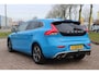 Volvo V40 2.0 D4 Ocean Race Business trekhaak leder sensoren keyless clima