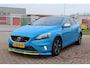 Volvo V40 2.0 D4 Ocean Race Business trekhaak leder sensoren keyless clima