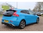 Volvo V40 2.0 D4 Ocean Race Business trekhaak leder sensoren keyless clima