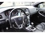 Volvo V40 2.0 D4 Ocean Race Business trekhaak leder sensoren keyless clima