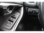 Volvo V40 2.0 D4 Ocean Race Business trekhaak leder sensoren keyless clima