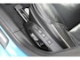 Volvo V40 2.0 D4 Ocean Race Business trekhaak leder sensoren keyless clima