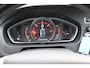 Volvo V40 2.0 D4 Ocean Race Business trekhaak leder sensoren keyless clima