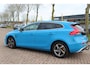 Volvo V40 2.0 D4 Ocean Race Business trekhaak leder sensoren keyless clima