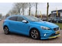 Volvo V40 2.0 D4 Ocean Race Business trekhaak leder sensoren keyless clima