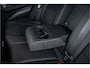 Mercedes-Benz GLE 450 d 4MATIC AMG Line Alpingrau - Head-up - Trekhaak