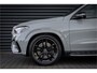 Mercedes-Benz GLE 450 d 4MATIC AMG Line Alpingrau - Head-up - Trekhaak