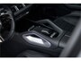 Mercedes-Benz GLE 450 d 4MATIC AMG Line Alpingrau - Head-up - Trekhaak