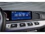 Mercedes-Benz GLE 450 d 4MATIC AMG Line Alpingrau - Head-up - Trekhaak