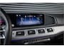 Mercedes-Benz GLE 450 d 4MATIC AMG Line Alpingrau - Head-up - Trekhaak