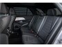 Mercedes-Benz GLE 450 d 4MATIC AMG Line Alpingrau - Head-up - Trekhaak