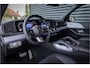 Mercedes-Benz GLE 450 d 4MATIC AMG Line Alpingrau - Head-up - Trekhaak