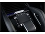 Mercedes-Benz GLE 450 d 4MATIC AMG Line Alpingrau - Head-up - Trekhaak