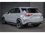 Mercedes-Benz GLE 450 d 4MATIC AMG Line Alpingrau - Head-up - Trekhaak