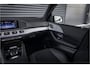 Mercedes-Benz GLE 450 d 4MATIC AMG Line Alpingrau - Head-up - Trekhaak