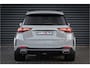 Mercedes-Benz GLE 450 d 4MATIC AMG Line Alpingrau - Head-up - Trekhaak