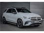 Mercedes-Benz GLE 450 d 4MATIC AMG Line Alpingrau - Head-up - Trekhaak