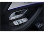 Mercedes-Benz GLE 450 d 4MATIC AMG Line Alpingrau - Head-up - Trekhaak